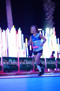 BIB: 
                            <button type="button" onclick="openModal(23517390)" class="btn btn-primary btn-sm float-right btn-popup" data-toggle="modal" data-target=".modal-high-quality">
                        <i class="fas fa-shopping-cart"></i> Add to Cart
                    </button>
                                            <button type="button" onclick="isThisMe(23517390, true)" class="btn btn-success btn-sm float-right btn-popup btn-isme hidden" data-toggle="tooltip" data-placement="bottom" title="นี่คือรูปของคุณใช่ไหม คลิกที่นี่เพื่อเอาเข้าอัลบั้ม">
                        <i class="fas fa-plus"></i> Add to album
                    </button>
                    <button type="button" onclick="isThisMe(23517390, false)" class="btn btn-warning btn-sm float-right btn-popup btn-isnotme hidden">
                        <i class="fas fa-ban"></i> Remove from album
                    </button>